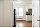 3817 N Greenview Unit 1E, Chicago, IL 60613