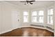 3817 N Greenview Unit 1E, Chicago, IL 60613