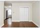 3817 N Greenview Unit 1E, Chicago, IL 60613