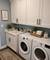 212 Morgan, Yorkville, IL 60560