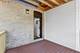 6423 N Washtenaw Unit 3, Chicago, IL 60645