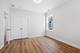 6423 N Washtenaw Unit 3, Chicago, IL 60645