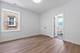 6423 N Washtenaw Unit 3, Chicago, IL 60645