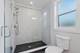 6423 N Washtenaw Unit 3, Chicago, IL 60645
