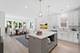 6423 N Washtenaw Unit 3, Chicago, IL 60645