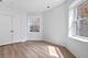 6423 N Washtenaw Unit 3, Chicago, IL 60645
