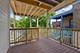 6423 N Washtenaw Unit 3, Chicago, IL 60645