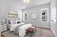 6423 N Washtenaw Unit 3, Chicago, IL 60645