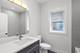 6423 N Washtenaw Unit 3, Chicago, IL 60645
