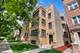 6423 N Washtenaw Unit 3, Chicago, IL 60645