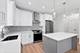 6423 N Washtenaw Unit 3, Chicago, IL 60645