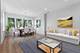 6423 N Washtenaw Unit 3, Chicago, IL 60645