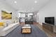 6423 N Washtenaw Unit 3, Chicago, IL 60645