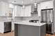 6423 N Washtenaw Unit 3, Chicago, IL 60645