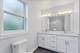 6423 N Washtenaw Unit 3, Chicago, IL 60645