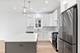 6423 N Washtenaw Unit 3, Chicago, IL 60645