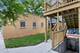 6423 N Washtenaw Unit 3, Chicago, IL 60645