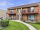 643 N Carroll Unit 210B, Glenwood, IL 60425