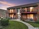 643 N Carroll Unit 210B, Glenwood, IL 60425