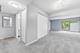 643 N Carroll Unit 210B, Glenwood, IL 60425
