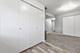 643 N Carroll Unit 210B, Glenwood, IL 60425