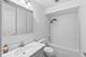 643 N Carroll Unit 210B, Glenwood, IL 60425