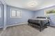643 N Carroll Unit 210B, Glenwood, IL 60425