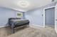 643 N Carroll Unit 210B, Glenwood, IL 60425