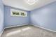 643 N Carroll Unit 210B, Glenwood, IL 60425