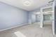 643 N Carroll Unit 210B, Glenwood, IL 60425
