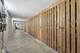 643 N Carroll Unit 210B, Glenwood, IL 60425