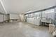 643 N Carroll Unit 210B, Glenwood, IL 60425