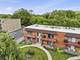 643 N Carroll Unit 210B, Glenwood, IL 60425