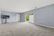 643 N Carroll Unit 210B, Glenwood, IL 60425