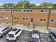 643 N Carroll Unit 210B, Glenwood, IL 60425