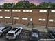 643 N Carroll Unit 210B, Glenwood, IL 60425