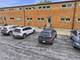 643 N Carroll Unit 210B, Glenwood, IL 60425