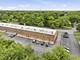 643 N Carroll Unit 210B, Glenwood, IL 60425