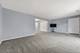 643 N Carroll Unit 210B, Glenwood, IL 60425