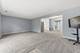 643 N Carroll Unit 210B, Glenwood, IL 60425
