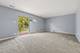 643 N Carroll Unit 210B, Glenwood, IL 60425