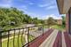643 N Carroll Unit 210B, Glenwood, IL 60425