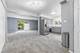 643 N Carroll Unit 210B, Glenwood, IL 60425