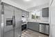 643 N Carroll Unit 210B, Glenwood, IL 60425