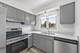 643 N Carroll Unit 210B, Glenwood, IL 60425