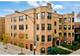 4226 N Clark Unit 1, Chicago, IL 60613