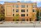 4226 N Clark Unit 1, Chicago, IL 60613