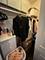 4226 N Clark Unit 1, Chicago, IL 60613