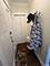 4226 N Clark Unit 1, Chicago, IL 60613