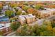4226 N Clark Unit 1, Chicago, IL 60613